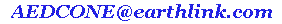 aedconeatearthlinkanimated.gif (4539 bytes)